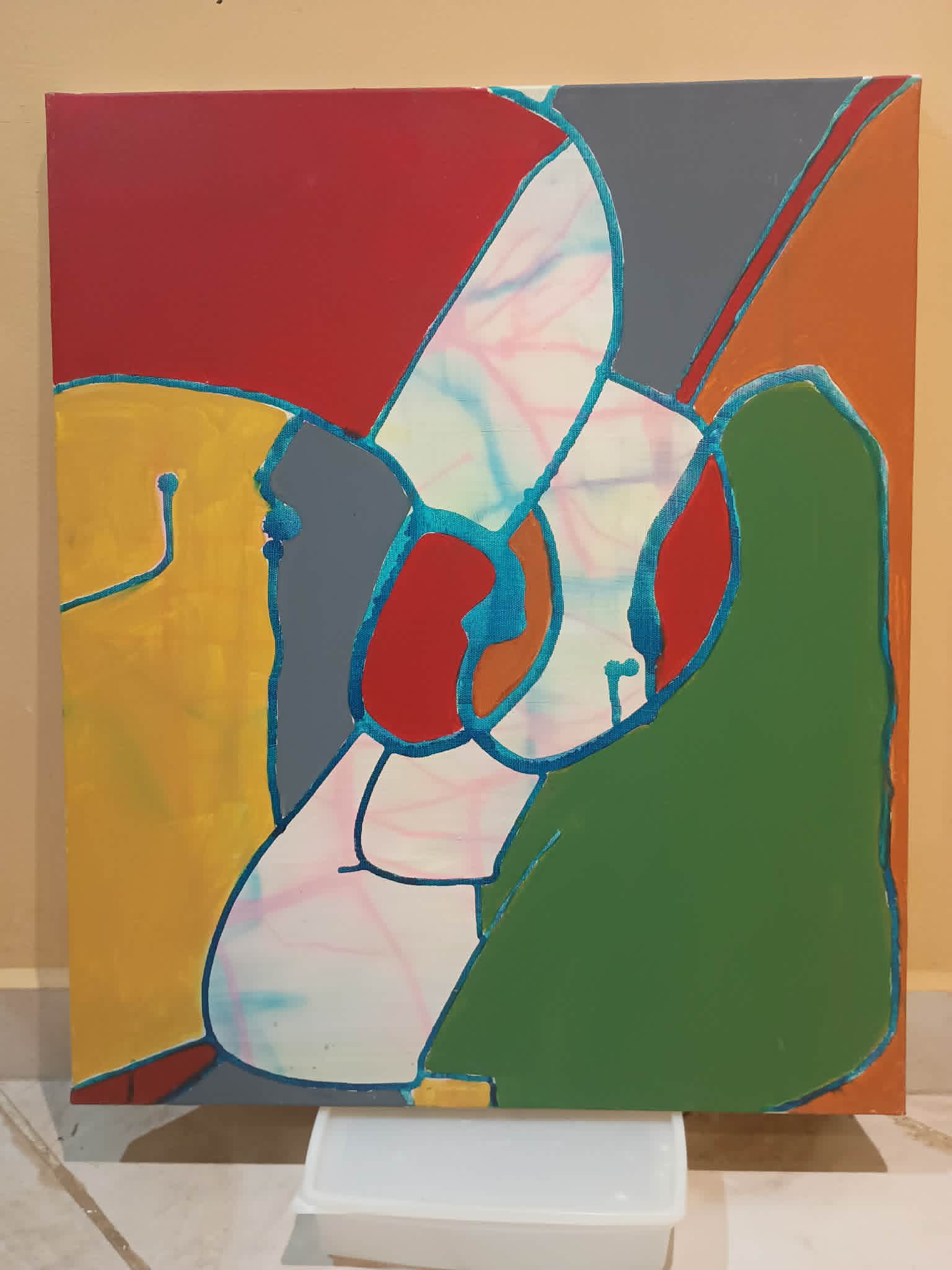 Painting