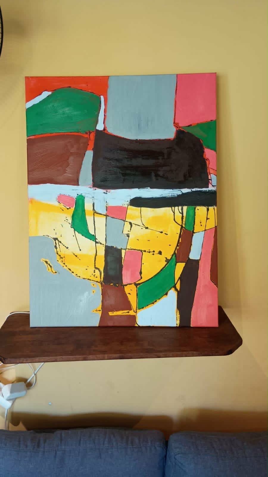 Painting