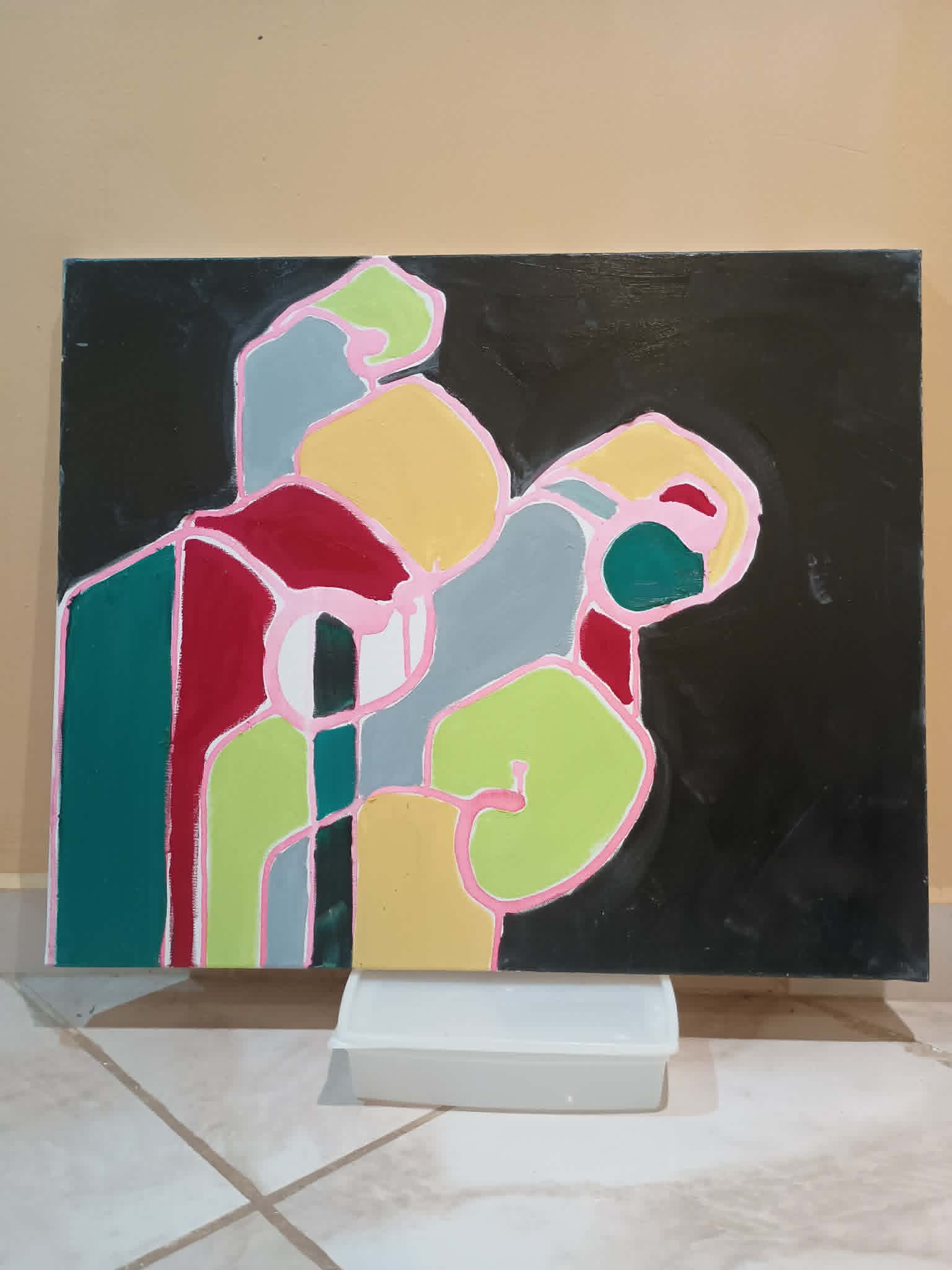 Painting