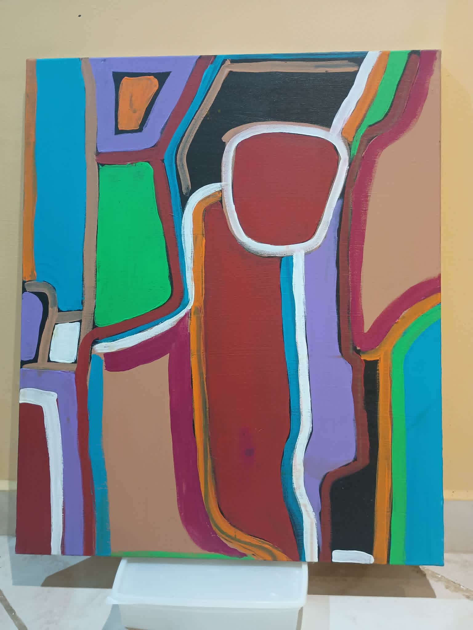 Painting