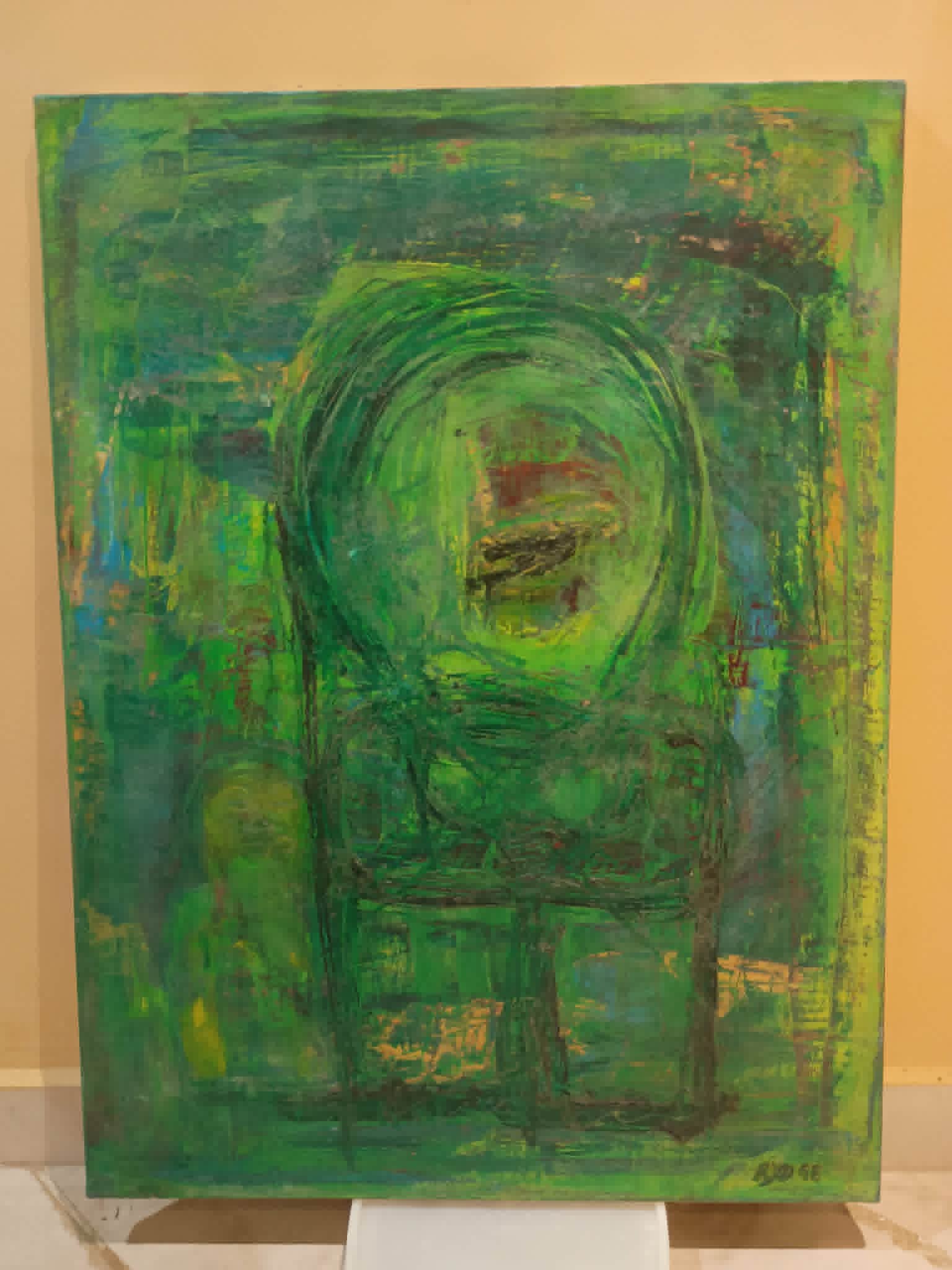 Painting