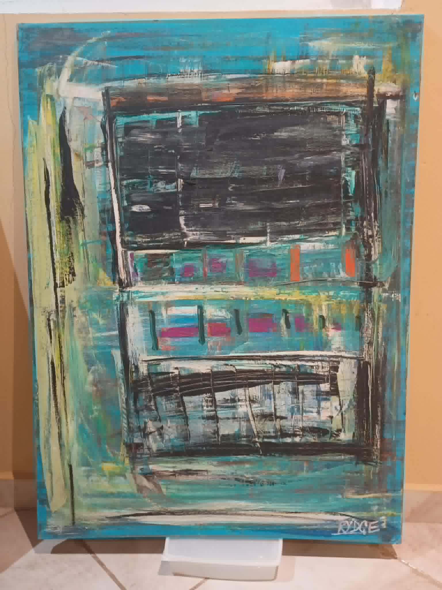 Painting