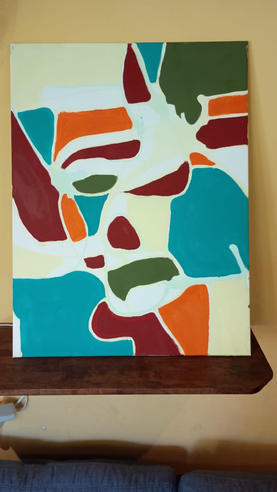 Painting