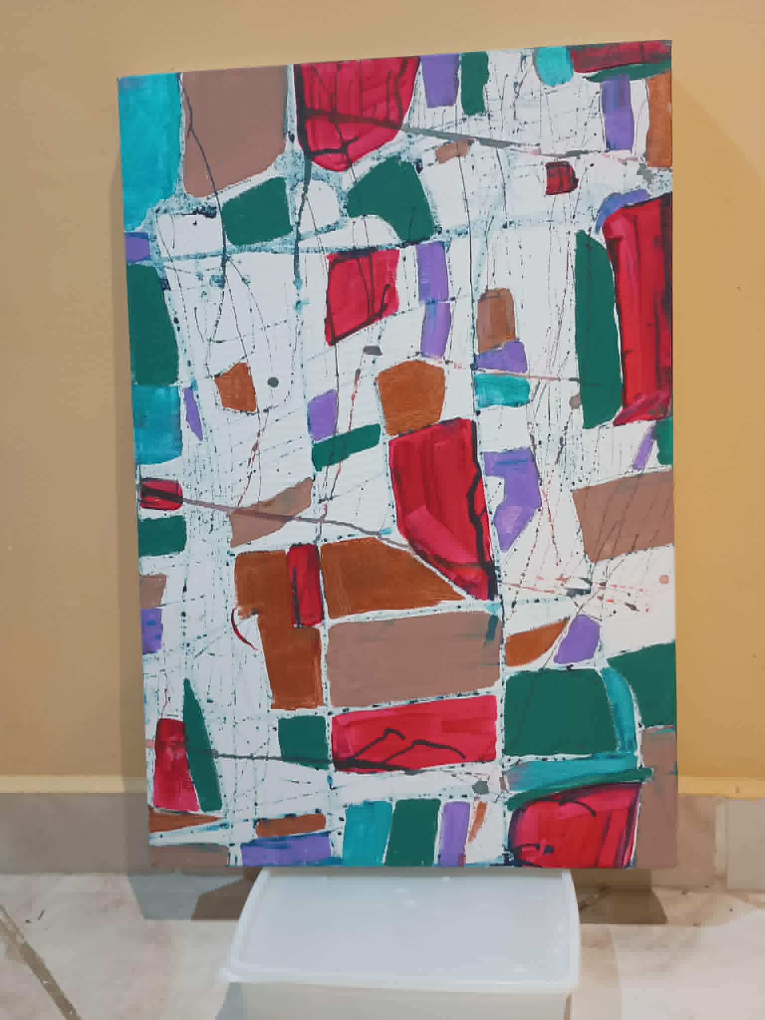 Painting