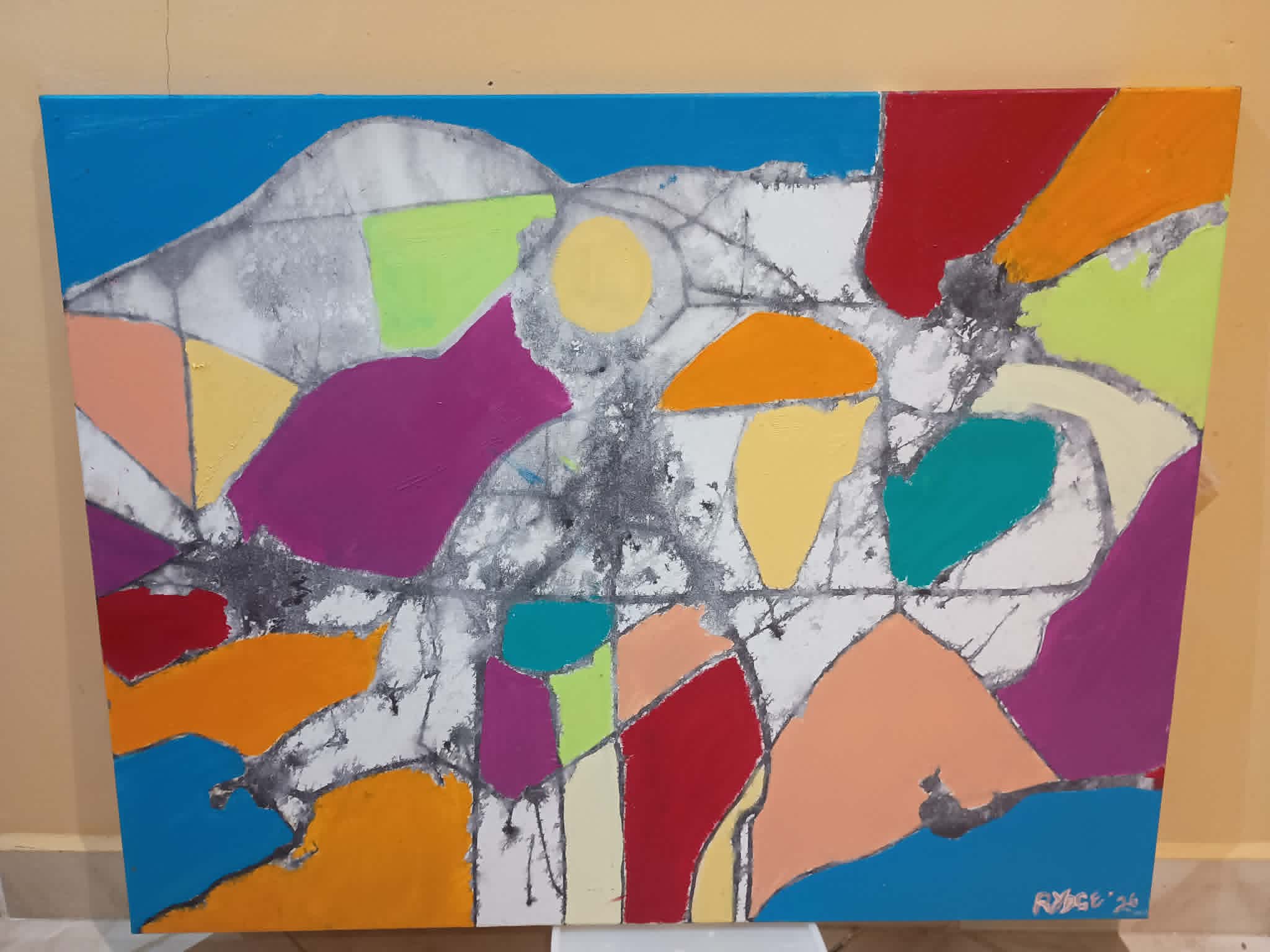 Painting
