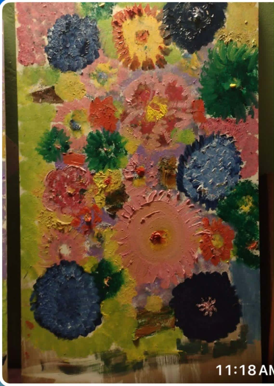 Painting