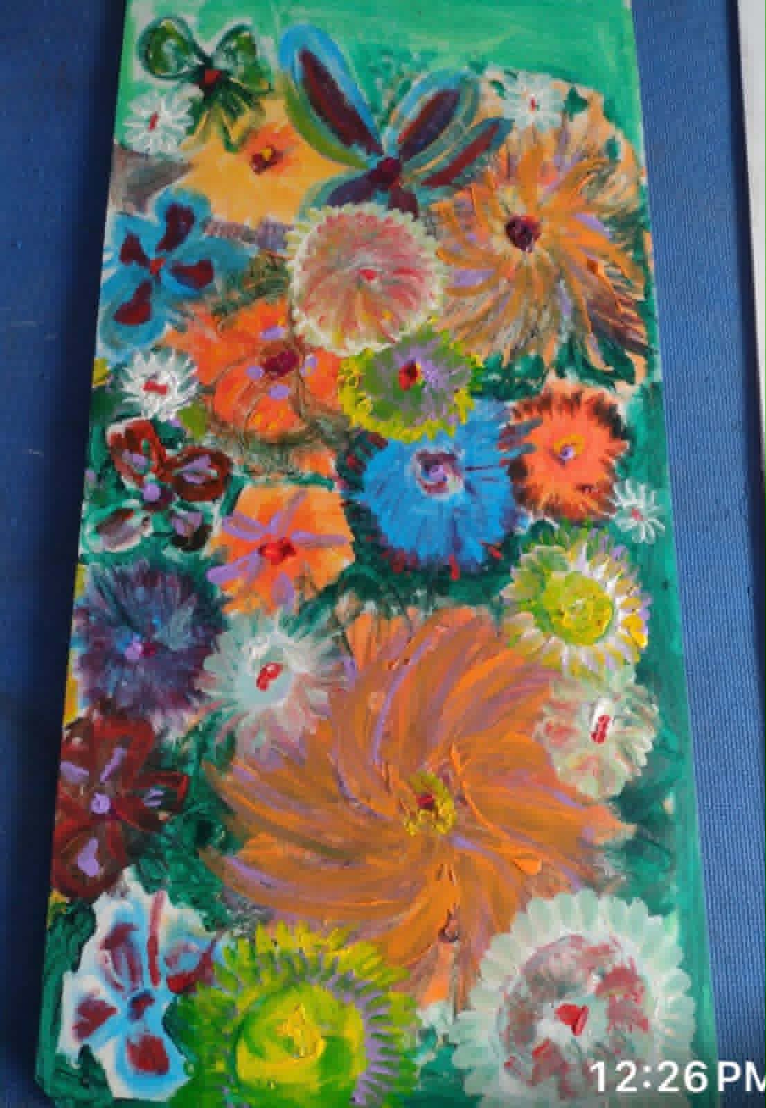 Painting