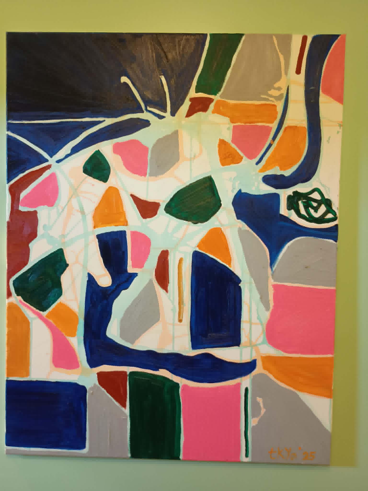 Painting